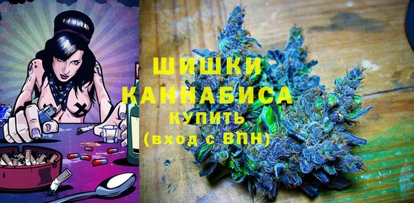 2c-b Верхний Тагил
