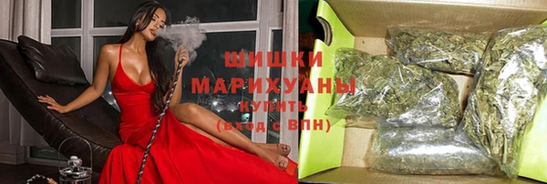 круглые Бородино